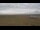 Webcam at the Hekla, 17.3 mi away