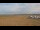 Webcam in Hekla, 50.2 km