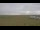 Webcam in Hekla, 1.7 km