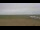 Webcam at the Hekla, 17.3 mi away