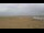 Webcam at the Hekla, 17.3 mi away