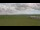 Webcam an der Hekla, 40.6 km entfernt