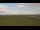 Webcam alla Hekla, 40.6 km