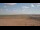 Webcam at the Hekla, 17.3 mi away