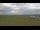 Webcam at the Hekla, 26 mi away