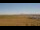 Webcam at the Hekla, 17.3 mi away