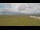 Webcam at the Hekla, 17.3 mi away