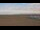 Webcam at the Hekla, 17.3 mi away
