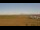 Webcam at the Hekla, 30 mi away