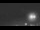 Webcam in Hekla, 67.3 km