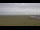 Webcam à la Hékla, 43.2 km