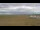 Webcam at the Hekla, 19.4 mi away