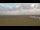 Webcam an der Hekla, 31.4 km entfernt