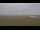 Webcam an der Hekla, 1.7 km entfernt