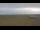 Webcam at the Hekla, 30 mi away