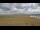 Webcam in Hekla, 31.4 km