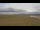 Webcam alla Hekla, 50.2 km
