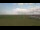 Webcam à la Hékla, 31.4 km