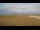 Webcam in Hekla, 50.2 km