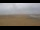 Webcam an der Hekla, 44.7 km entfernt
