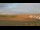 Webcam à la Hékla, 50.2 km