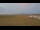 Webcam à la Hékla, 40.6 km