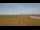 Webcam at the Hekla, 15.7 mi away