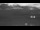 Webcam an der Hekla, 77.7 km entfernt