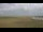 Webcam an der Hekla, 43.2 km entfernt