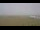 Webcam at the Hekla, 12.1 mi away