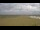 Webcam at the Hekla, 0.7 mi away
