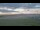 Webcam alla Hekla, 67.3 km