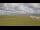 Webcam at the Hekla, 17.3 mi away