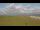 Webcam an der Hekla, 44.7 km entfernt