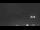 Webcam an der Hekla, 44.7 km entfernt