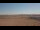 Webcam an der Hekla, 44.7 km entfernt