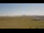 Webcam alla Hekla, 44.7 km