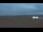 Webcam at the Hekla, 17.3 mi away