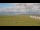 Webcam an der Hekla, 44.7 km entfernt