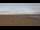 Webcam an der Hekla, 77.7 km entfernt