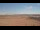 Webcam at the Hekla, 17.3 mi away