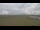 Webcam à la Hékla, 44.7 km