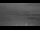 Webcam at the Hekla, 26 mi away