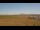 Webcam an der Hekla, 44.7 km entfernt