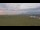Webcam at the Hekla, 17.3 mi away