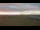 Webcam at the Hekla, 17.3 mi away