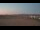 Webcam at the Hekla, 19.4 mi away