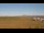 Webcam at the Hekla, 30 mi away