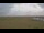 Webcam in Hekla, 67.3 km