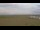 Webcam in Hekla, 67.3 km